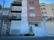 DEPARTAMENTO EN VENTA EN CUAJIMALPA DE MORELOS, ADS029
