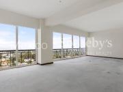 Departamento en Venta en Cuajimalpa de Morelos,...