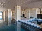 Departamento en Venta en Cuajimalpa de Morelos, CDMX