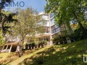 Departamento en venta en Cuajimalpa de Morelos, CDMX