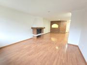 Departamento en venta en Cuajimalpa, de Morelos, Ciudad...