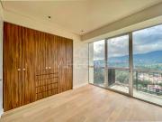 Departamento en venta en Cuajimalpa, de Morelos, Ciudad...