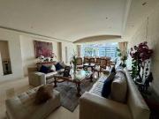Departamento en venta en Cuajimalpa, de Morelos, Ciudad...