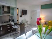 Departamento en venta en Cuajimalpa, Cancún, Ciudad de...