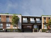 Departamento en Venta en Cuajimalpa de Morelos, Ciudad...