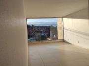 Departamento en venta en Cuajimalpa, de Morelos, Ciudad...