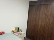 Departamento en venta en Cuajimalpa, de Morelos, Ciudad...