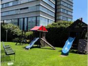 Departamento en venta en Cuajimalpa, de Morelos, Ciudad...