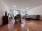 Departamento en venta en Cuajimalpa, de Morelos, Ciudad...