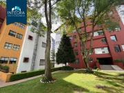 Departamento en venta en Cuajimalpa, de Morelos, Ciudad...