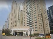 Departamento en venta en Cuajimalpa, de Morelos, Ciudad...