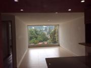 Departamento en venta en Cuajimalpa, de Morelos, Ciudad...
