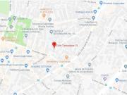 Departamento en Cuajimalpa, de Morelos, Ciudad de México