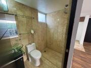 Departamento en venta en Cuajimalpa, de Morelos, Ciudad...