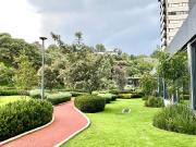 Departamento en venta en Cuajimalpa, de Morelos, Ciudad...