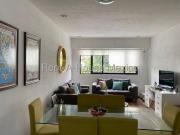 Departamento en Venta en Cuajimalpa de Morelos, Colonia...
