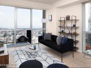 Departamento en Venta en Cuajimalpa de Morelos, Contadero