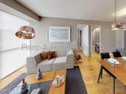 Departamento en Venta en Cuajimalpa de Morelos,Contadero...