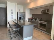 Departamento en Venta en Cuajimalpa de Morelos,Contadero...