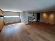 Departamento en Venta en Cuajimalpa de Morelos,...