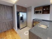 Departamento en Venta en Cuajimalpa de Morelos,...