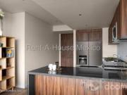 Departamento en venta en Cuajimalpa de Morelos,Contadero...