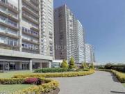 Departamento en Venta en Cuajimalpa de Morelos,Contadero...