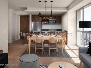 Departamento en Venta en Cuajimalpa de Morelos,Contadero...