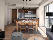 Departamento en VENTA en Cuajimalpa de Morelos Contadero...