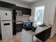 Departamento en Venta en Cuajimalpa de Morelos,Cuajimalpa