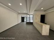 Departamento en Venta en Cuajimalpa de Morelos, Cuajimalpa