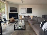 Departamento en Venta en Cuajimalpa de Morelos, Cuajimalpa