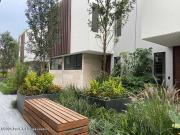 Departamento en Venta en Cuajimalpa de Morelos, Cuajimalpa