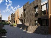 Departamento en Venta en Cuajimalpa de Morelos,...