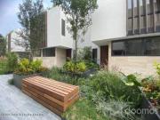 Departamento en venta en Cuajimalpa de Morelos,...