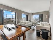 Departamento en Venta en Cuajimalpa de Morelos,...