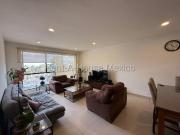 Departamento en Venta en Cuajimalpa de Morelos,...