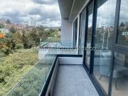 Departamento en Venta en Cuajimalpa de Morelos, El Yaqui...