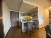 Departamento en Venta en Cuajimalpa de Morelos, El Yaqui...