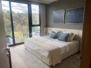 Departamento en Venta en Cuajimalpa de Morelos El Yaqui...
