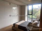 Departamento en Venta en Cuajimalpa de Morelos El Yaqui...