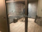 Departamento en Venta en Cuajimalpa de Morelos, El Yaqui...