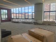 Departamento en Venta en Cuajimalpa de Morelos El Yaqui...