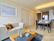 DEPARTAMENTO EN VENTA EN CUAJIMALPA DE MORELOS, EN...