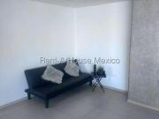 Cuajimalpa de Morelos, Granjas Palo Alto Departamento en...