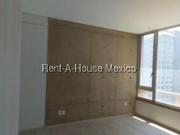 Departamento en Venta en Cuajimalpa de Morelos, Lomas de...
