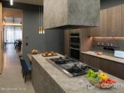 Departamento en Venta en Cuajimalpa de Morelos,Lomas de...