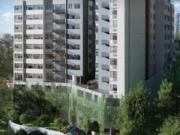 Departamento en Venta en Cuajimalpa de Morelos, Lomas...