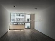 Departamento en Venta en Cuajimalpa de Morelos, Lomas...