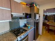 Departamento en Venta en Cuajimalpa de Morelos,Lomas Del...